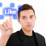 Adolescenti tra Internet e Facebook: i dati di Eurispes e Telefono Azzurro