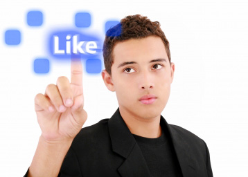 Adolescenti Internet e Facebook secondo Eurispes e Telefono Azzurro