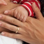 Aborto post-natale: abortiresti un figlio già nato?
