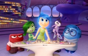 inside out psicologia