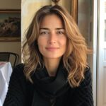 Foto dell'autore