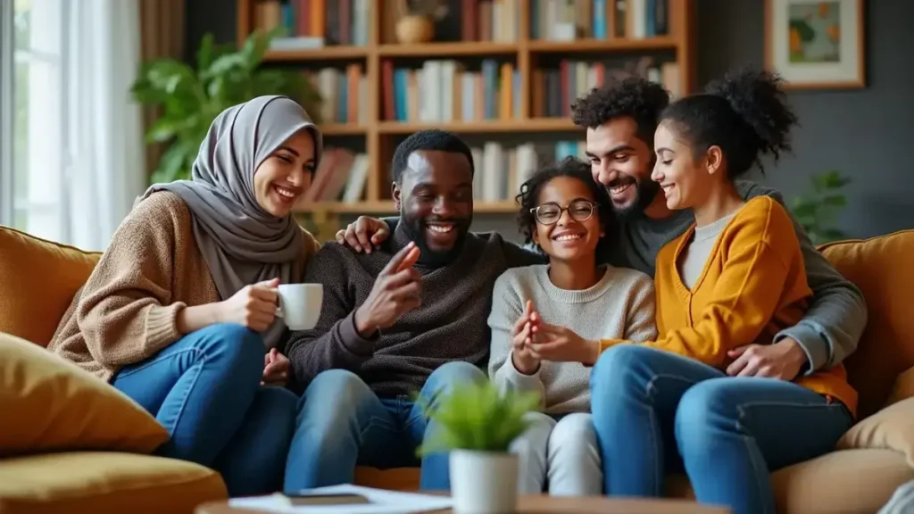 7 segni che sei una persona di successo, anche se non sei ricco