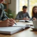 I pigri che diventano molto disciplinati praticano spesso queste 10 abitudini semplici